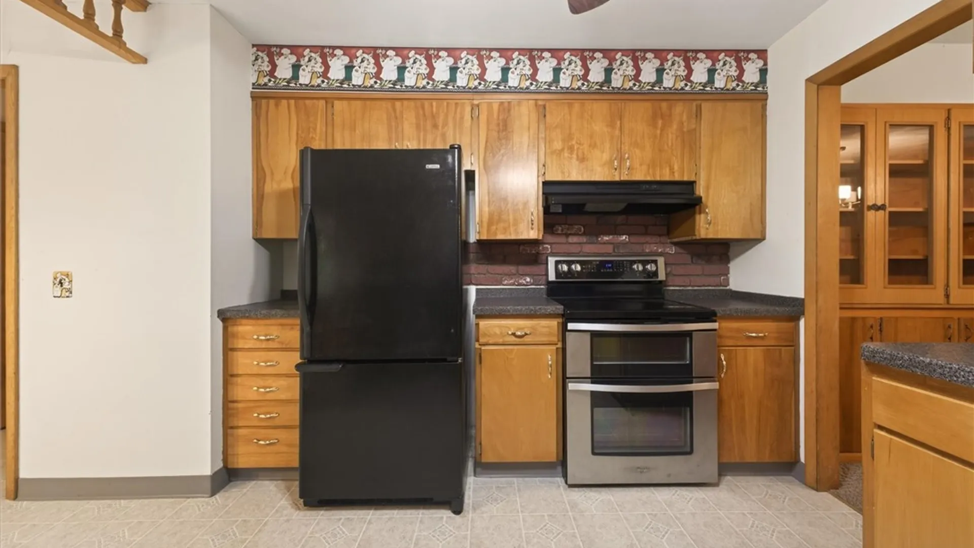 Property at 70 William Street, Phelps, NY 14532 18
