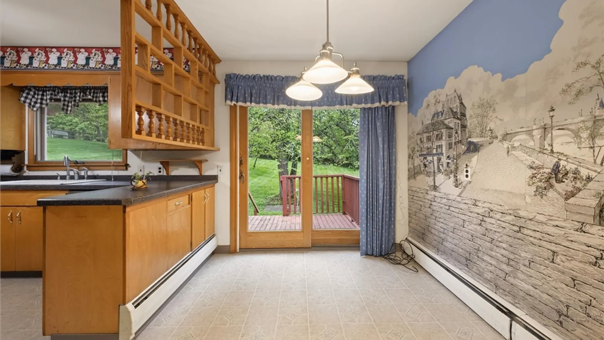 Property at 70 William Street, Phelps, NY 14532 20