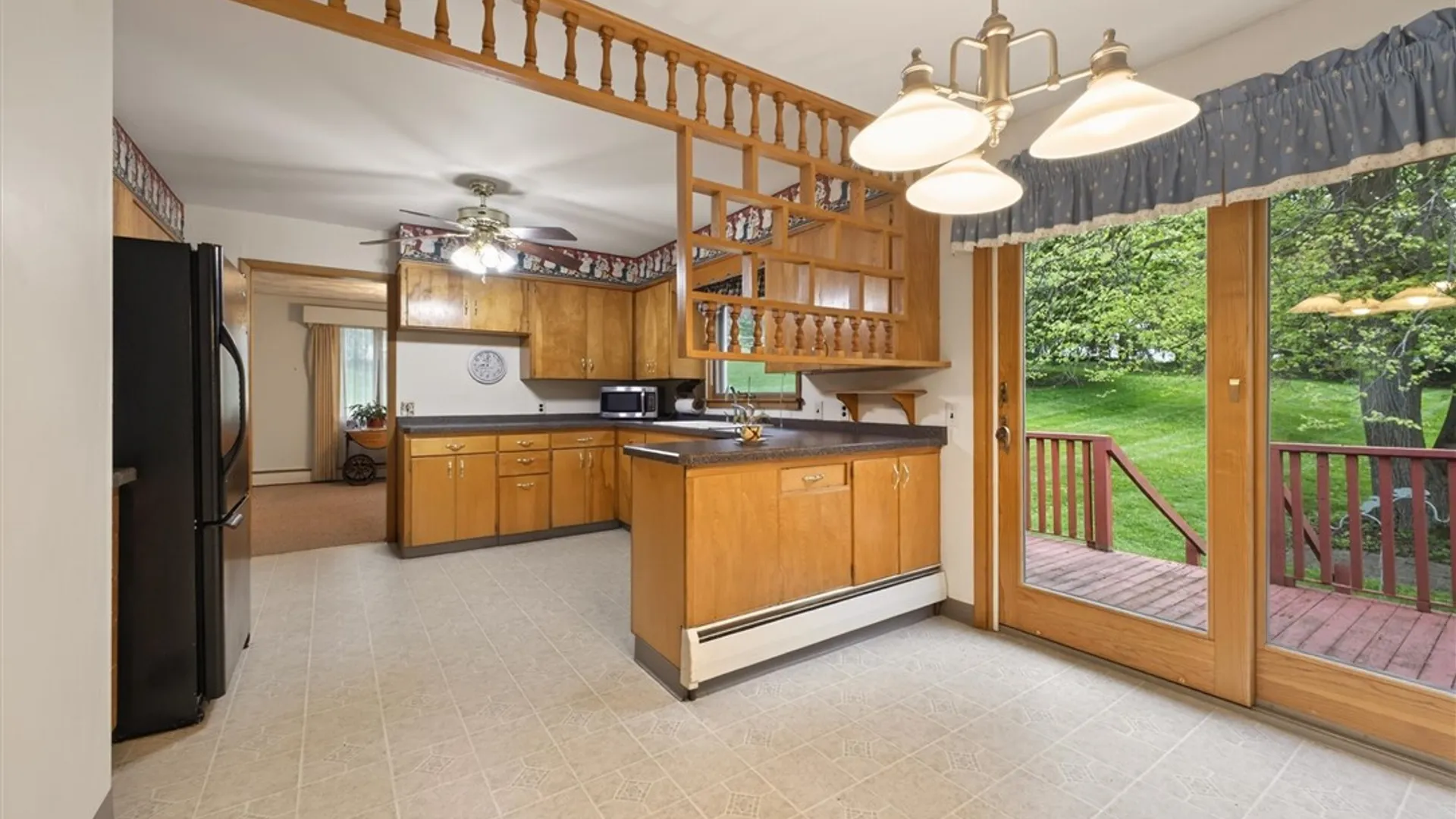 Property at 70 William Street, Phelps, NY 14532 21