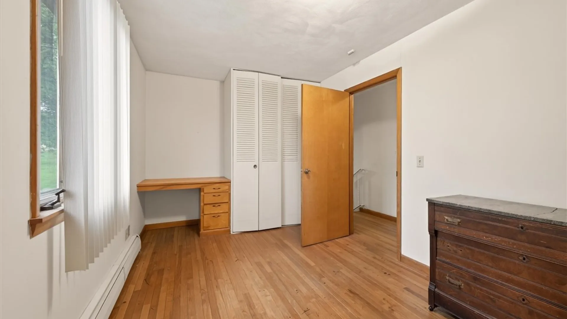 Property at 70 William Street, Phelps, NY 14532 23
