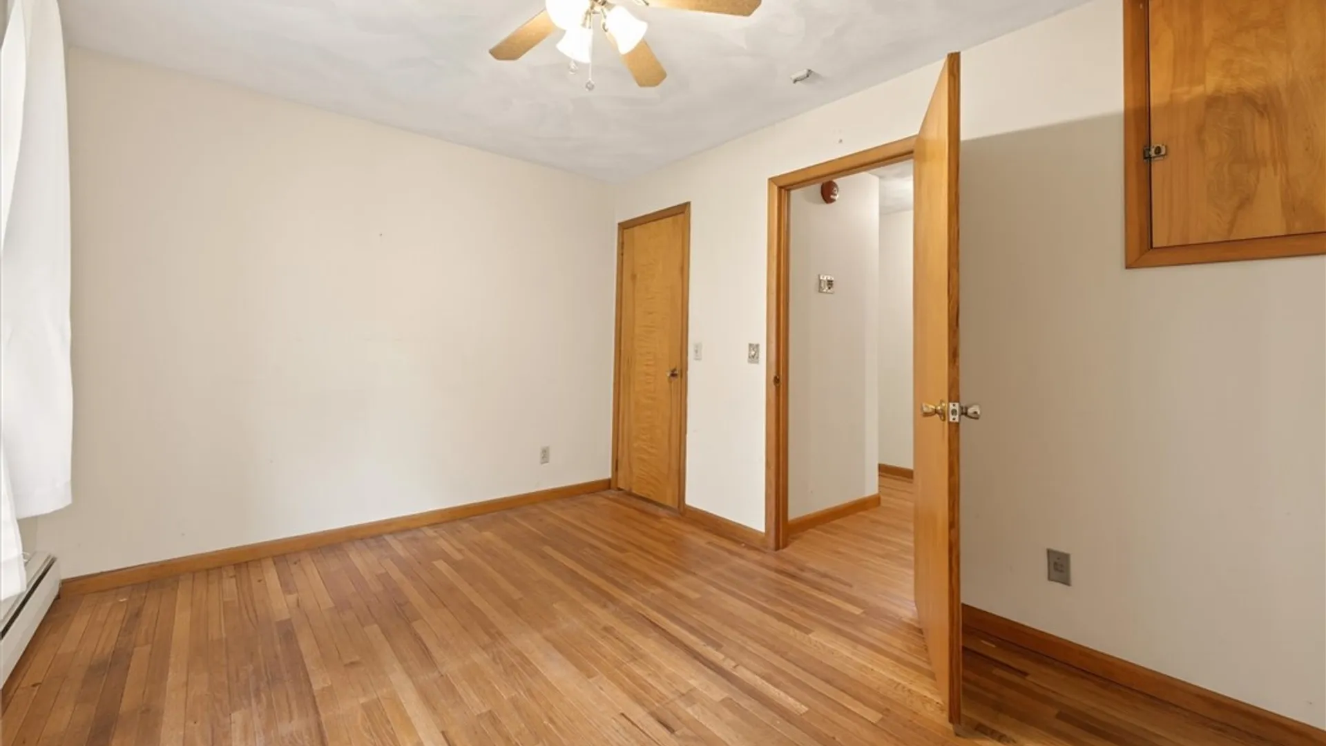 Property at 70 William Street, Phelps, NY 14532 24