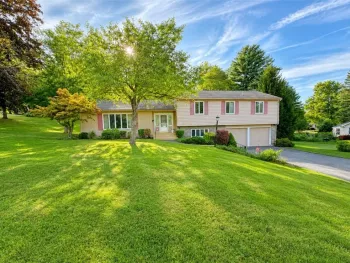 Property at 70 William Street, Phelps, NY 14532