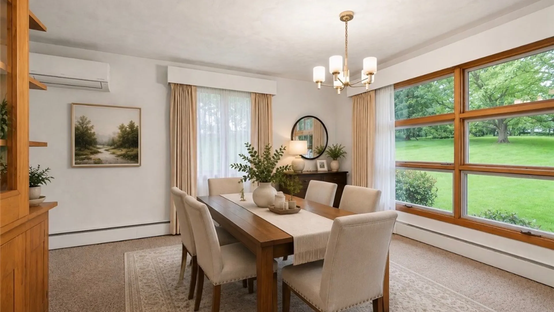 Property at 70 William Street, Phelps, NY 14532 13