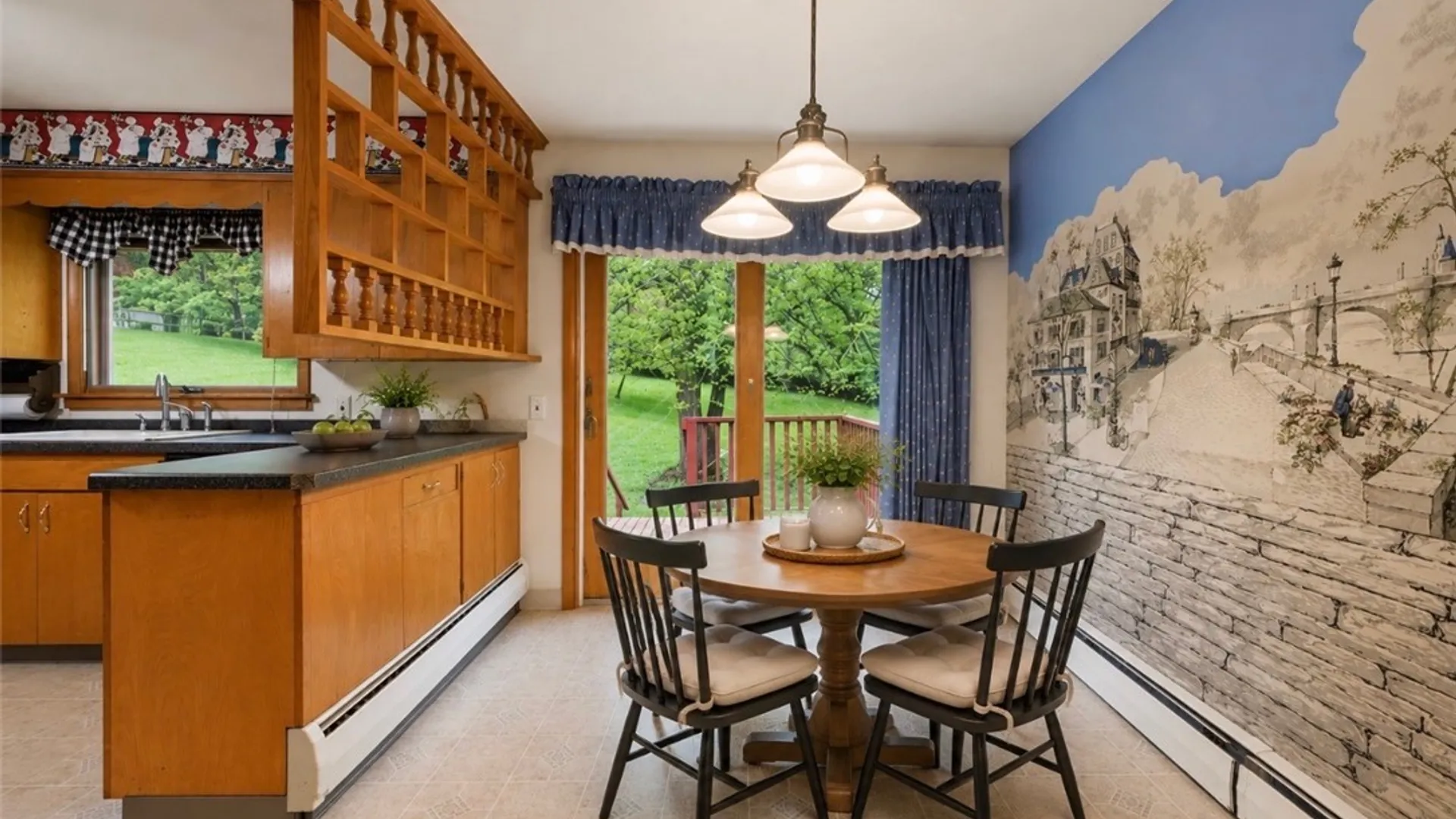 Property at 70 William Street, Phelps, NY 14532 19