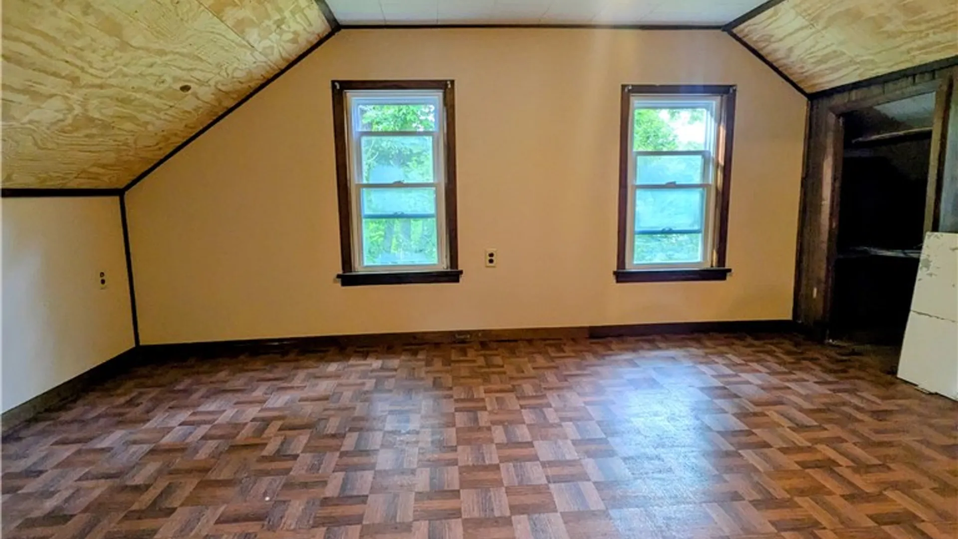 Property at 22 Shaffer Road, Newfield, NY 14867 16