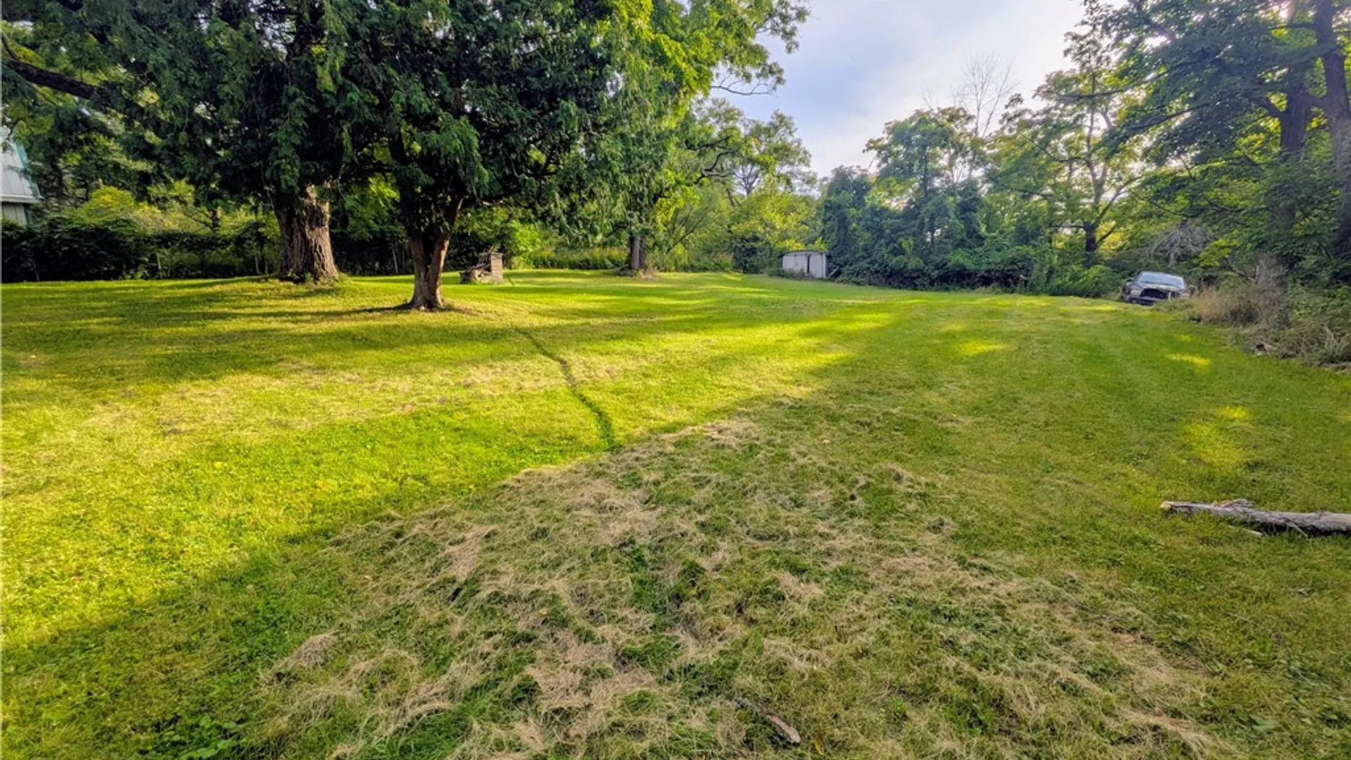 Property at 22 Shaffer Road, Newfield, NY 14867 6
