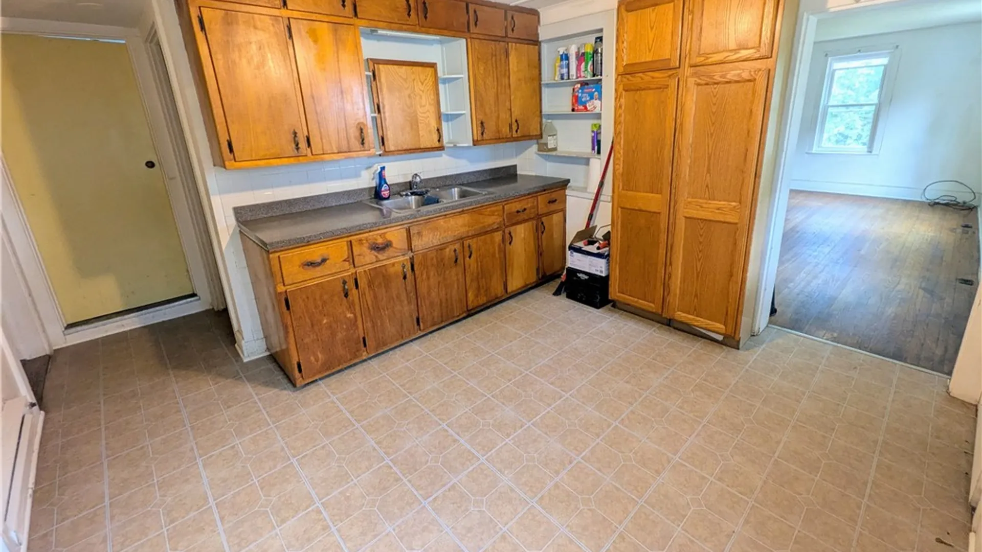 Property at 22 Shaffer Road, Newfield, NY 14867 7