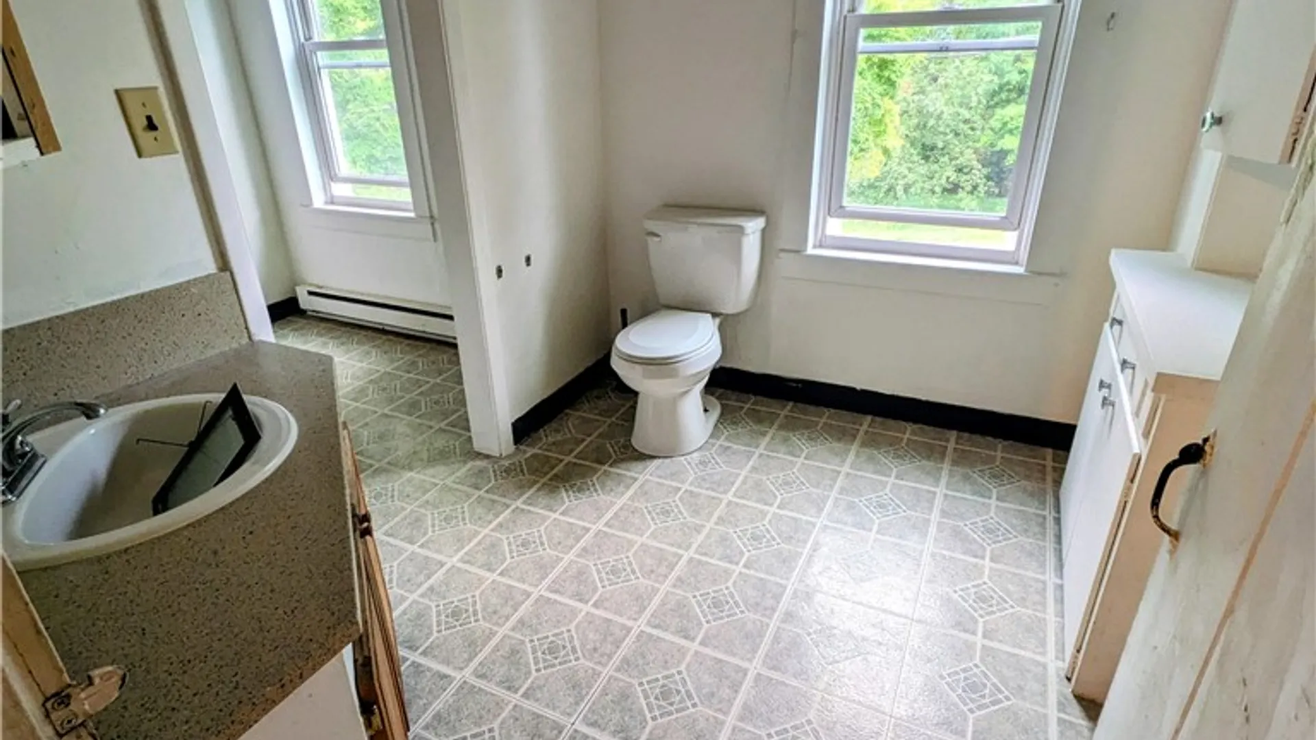 Property at 22 Shaffer Road, Newfield, NY 14867 18