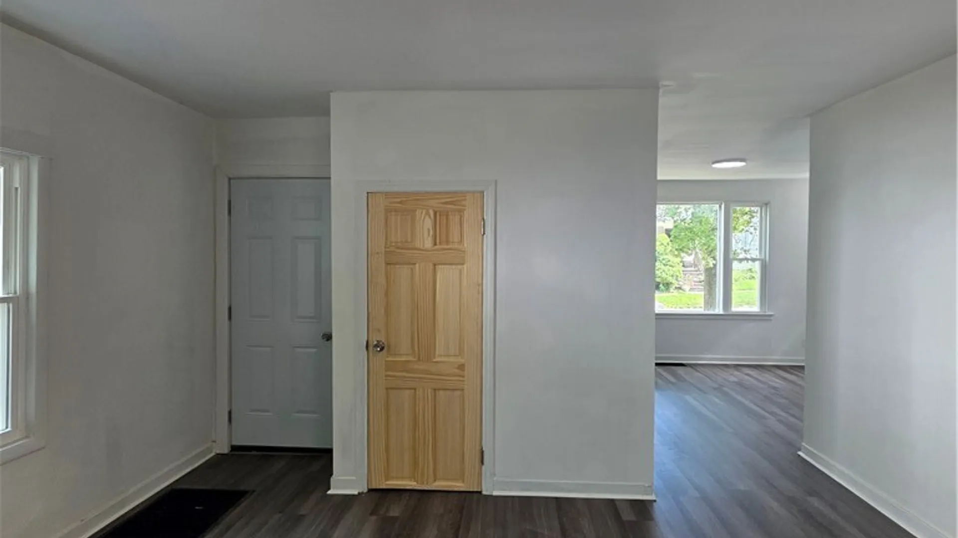 Property at 1626 Miller Street, Utica, NY 13501 13