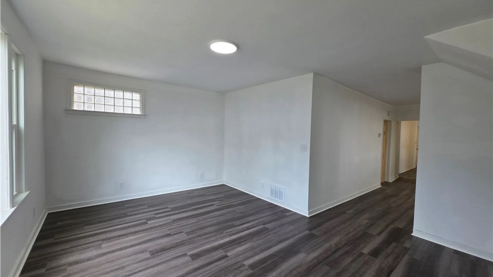 Property at 1626 Miller Street, Utica, NY 13501 9