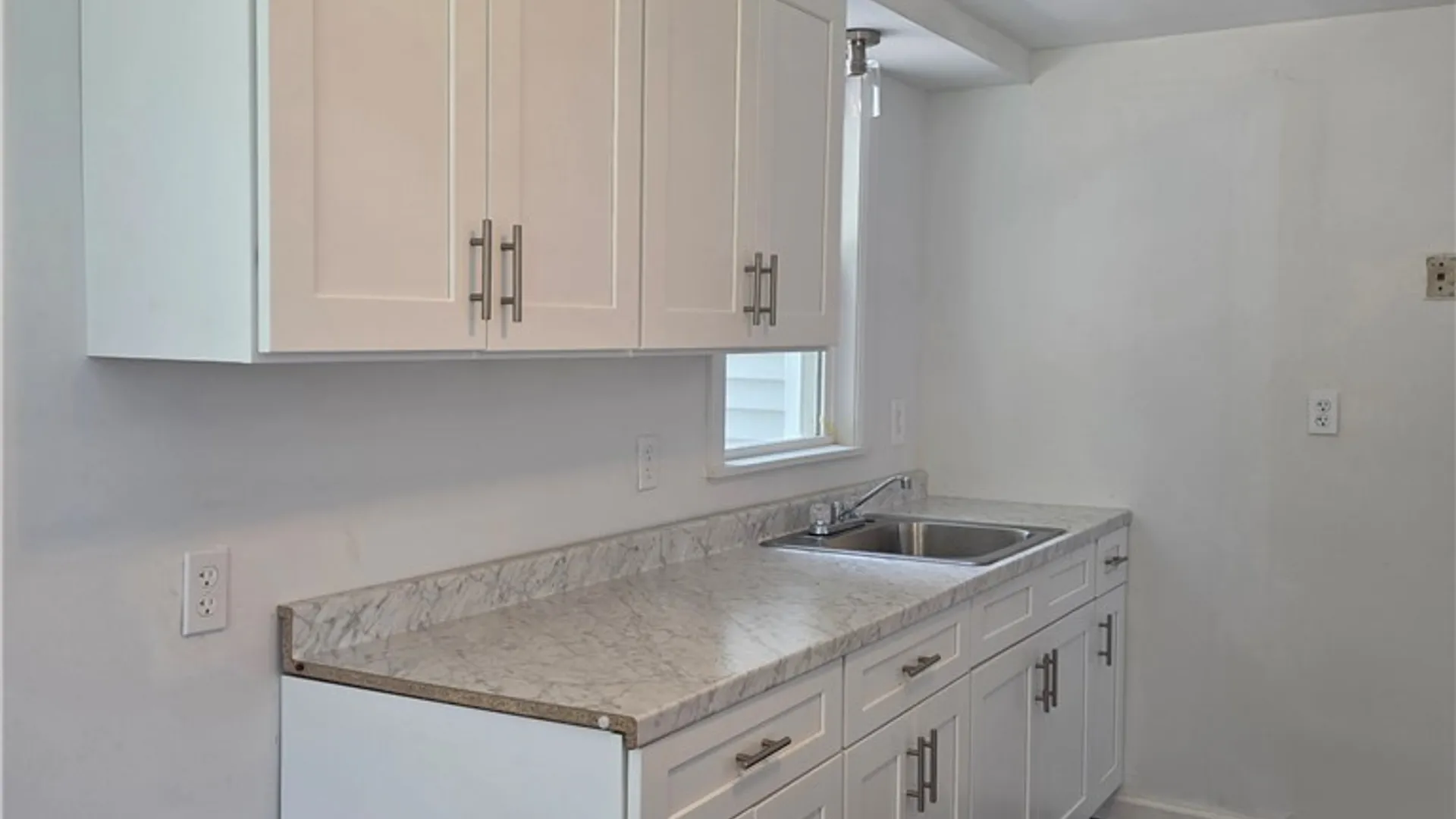 Property at 1626 Miller Street, Utica, NY 13501 15