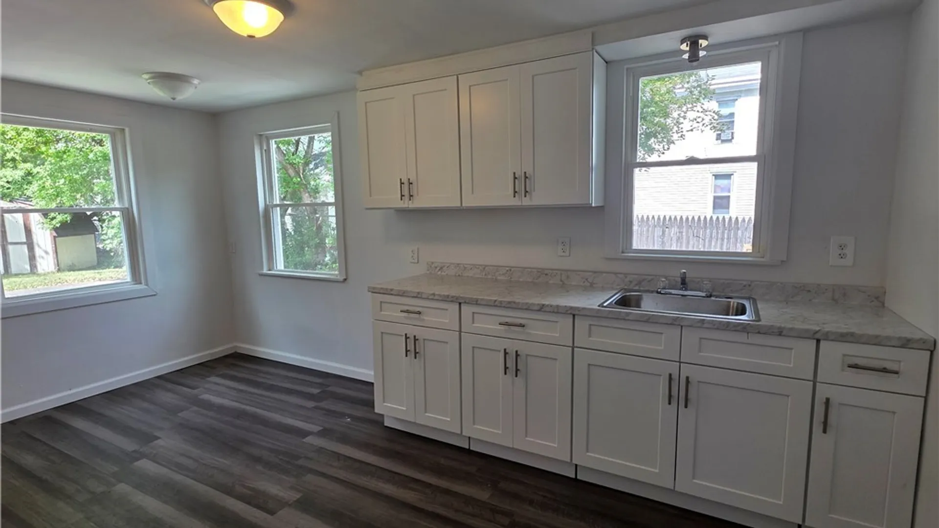 Property at 1626 Miller Street, Utica, NY 13501 14