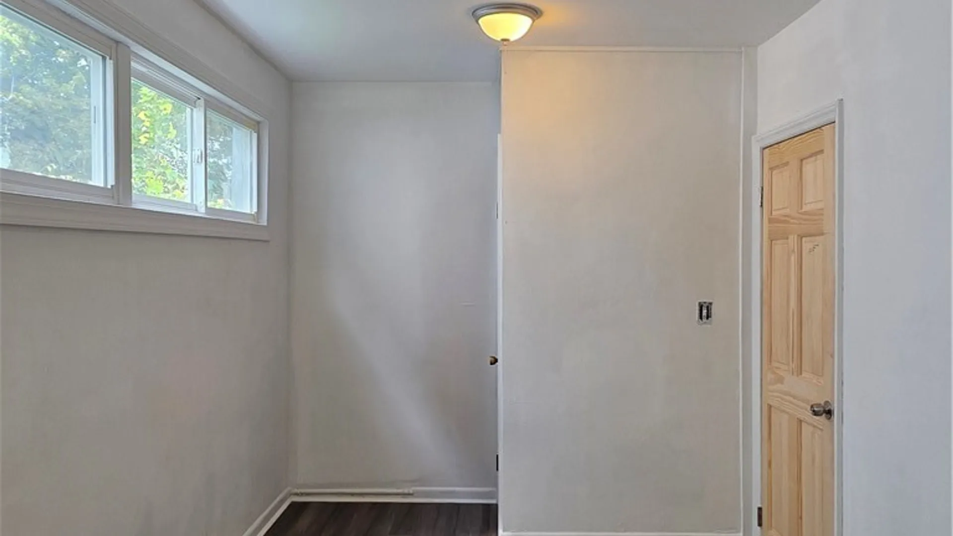 Property at 1626 Miller Street, Utica, NY 13501 17
