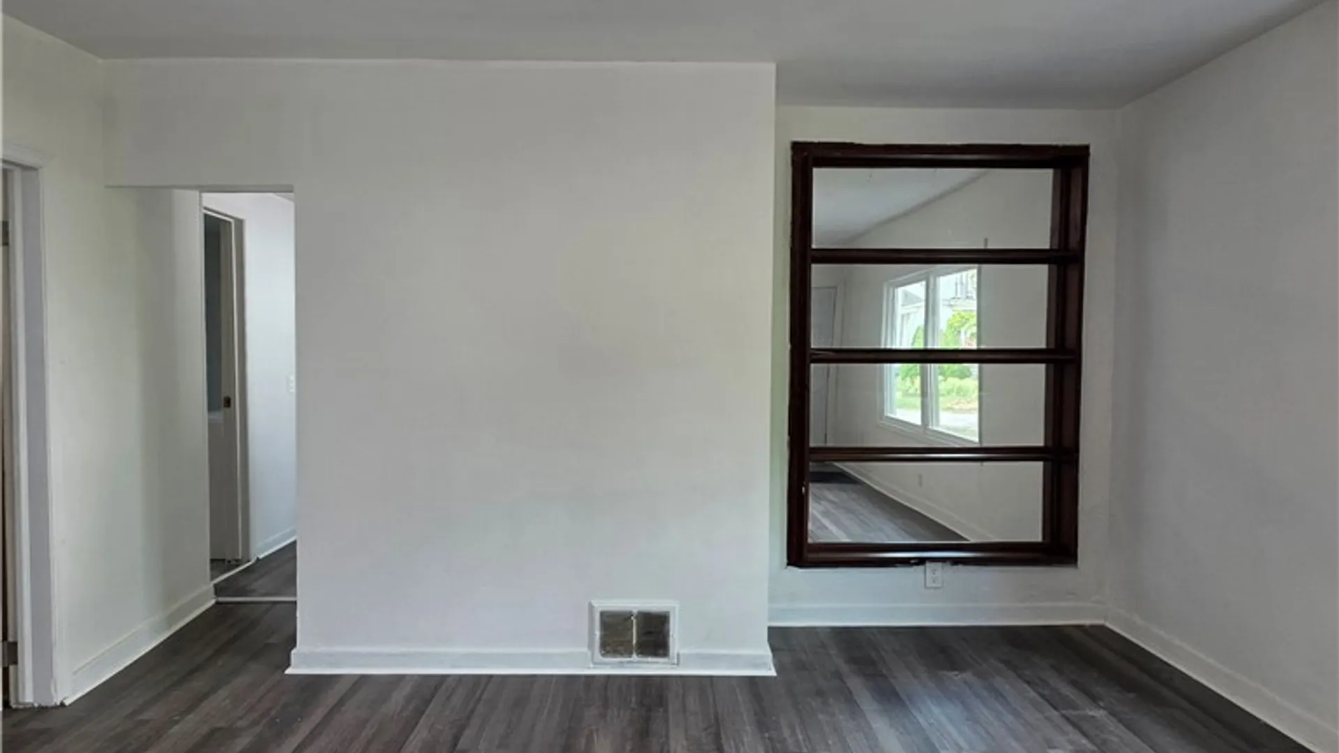 Property at 1626 Miller Street, Utica, NY 13501 4
