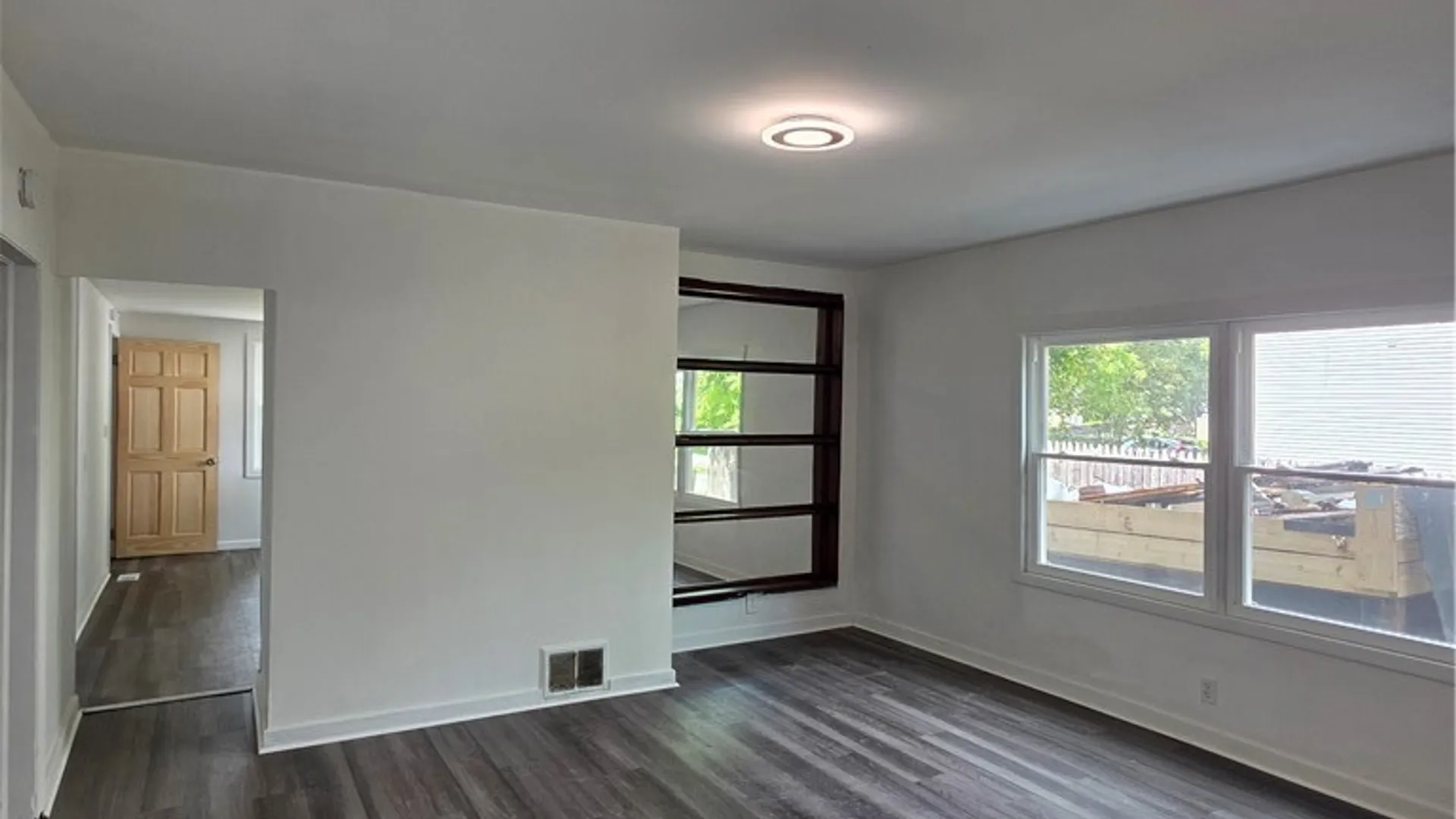 Property at 1626 Miller Street, Utica, NY 13501 5