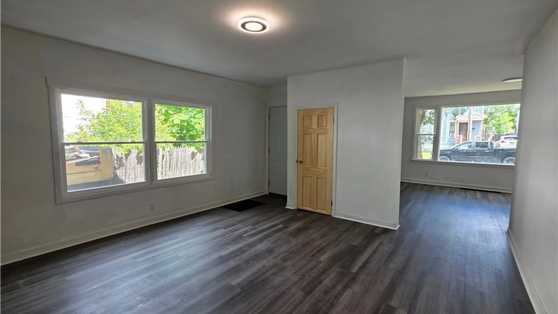 Property at 1626 Miller Street, Utica, NY 13501 6