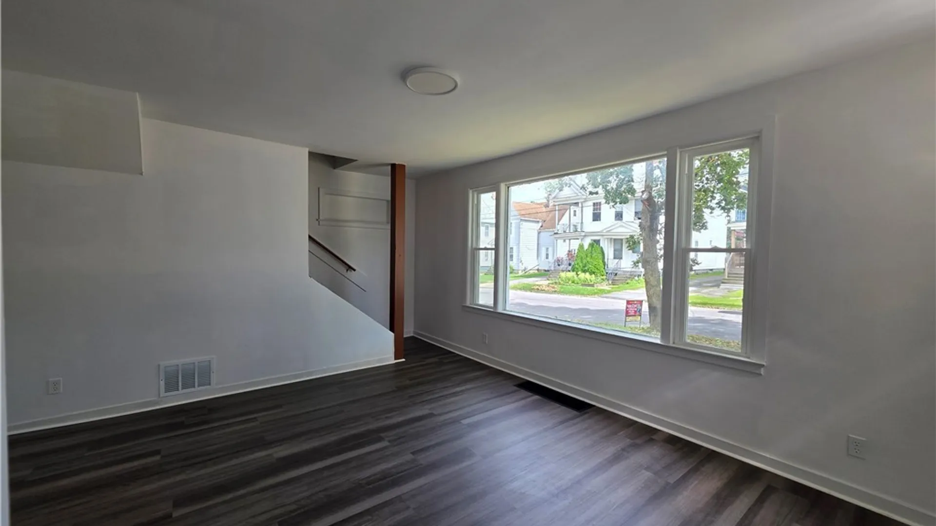 Property at 1626 Miller Street, Utica, NY 13501 12