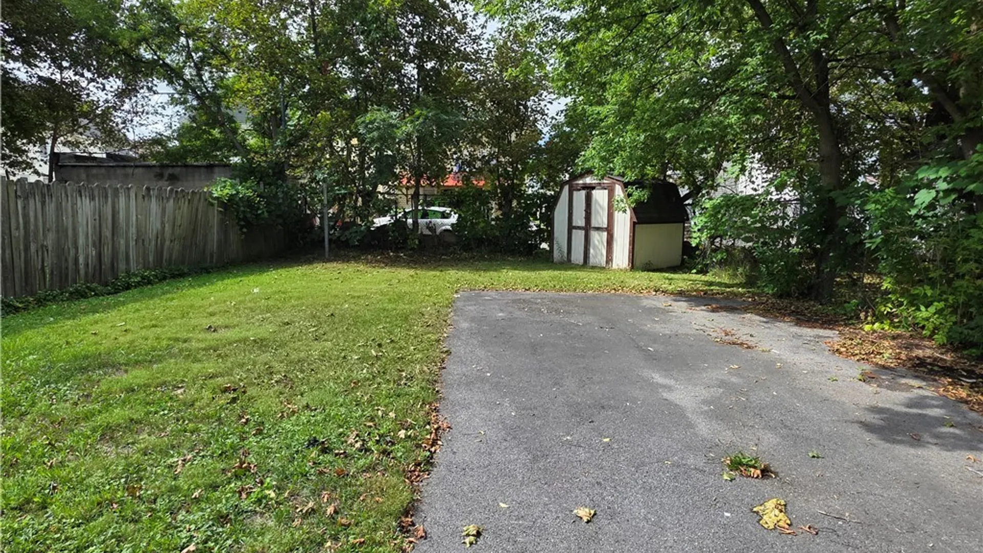 Property at 1626 Miller Street, Utica, NY 13501 39