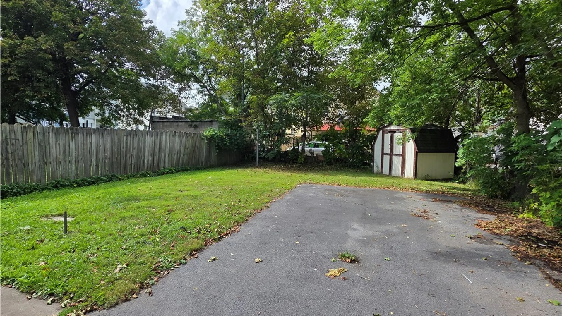 Property at 1626 Miller Street, Utica, NY 13501 40