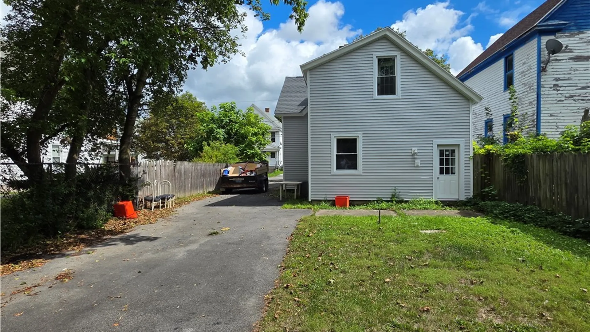 Property at 1626 Miller Street, Utica, NY 13501 41