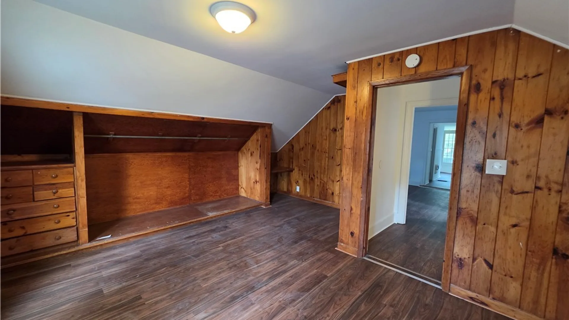 Property at 1626 Miller Street, Utica, NY 13501 23
