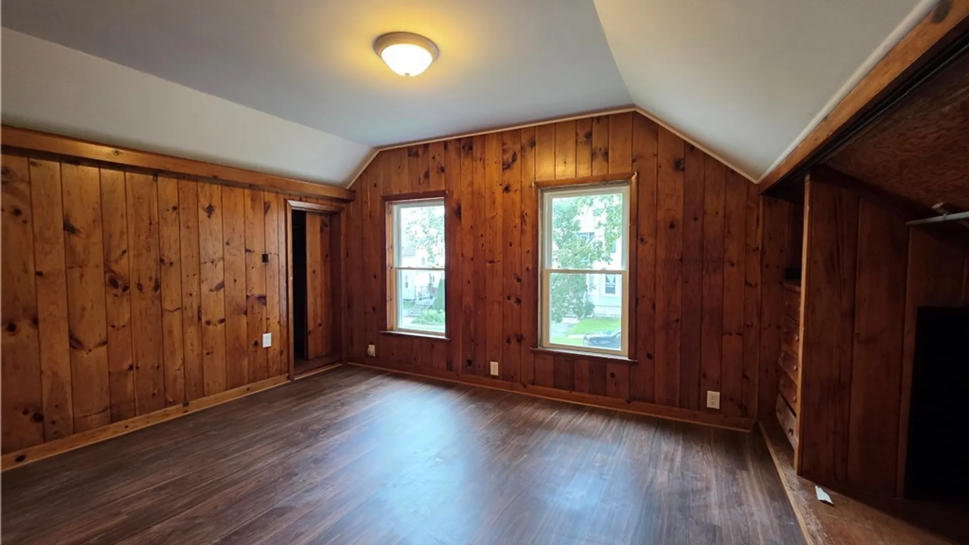 Property at 1626 Miller Street, Utica, NY 13501 25