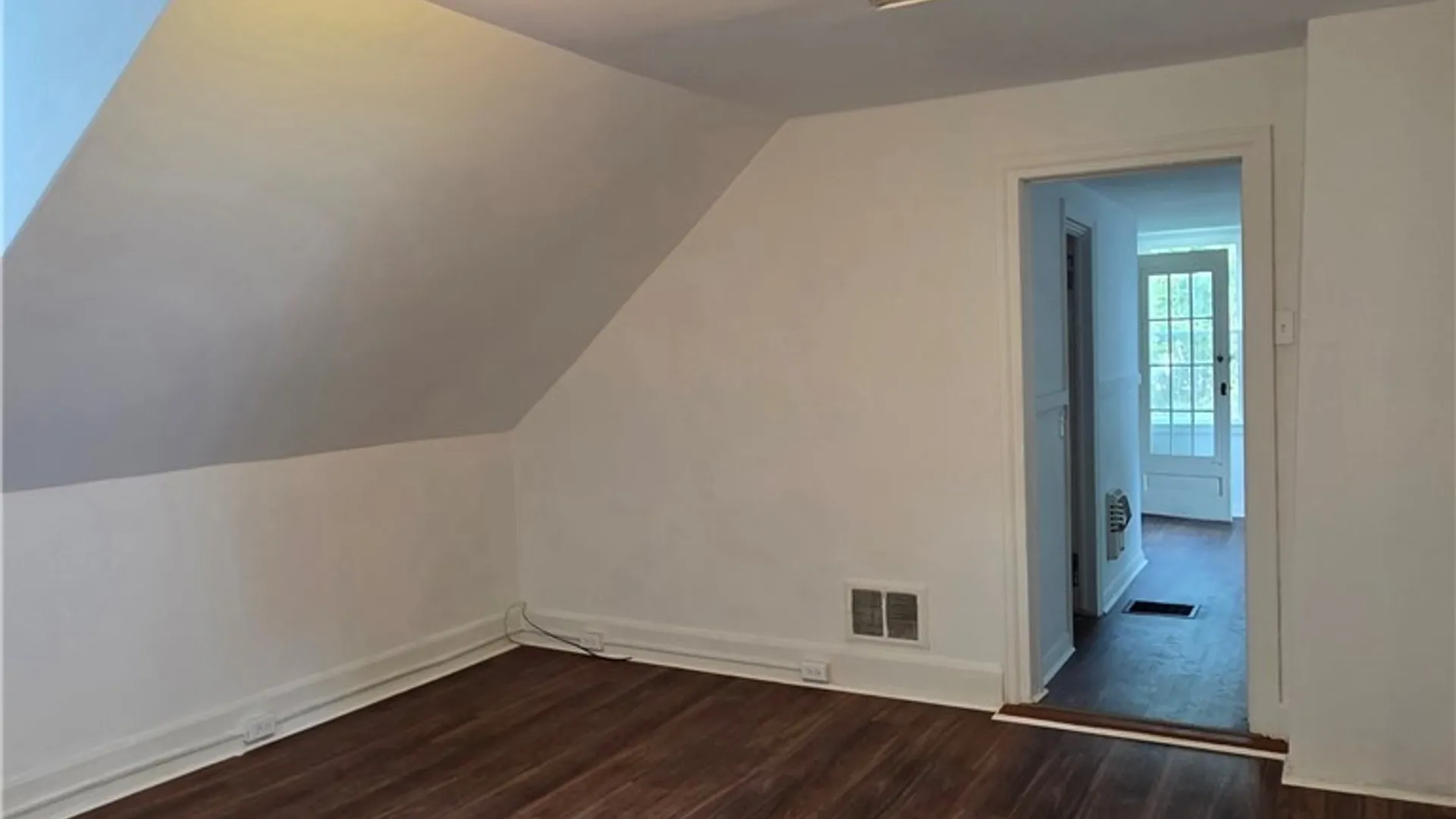 Property at 1626 Miller Street, Utica, NY 13501 32