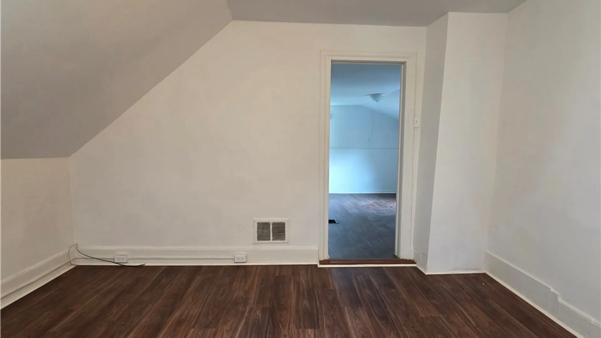 Property at 1626 Miller Street, Utica, NY 13501 30
