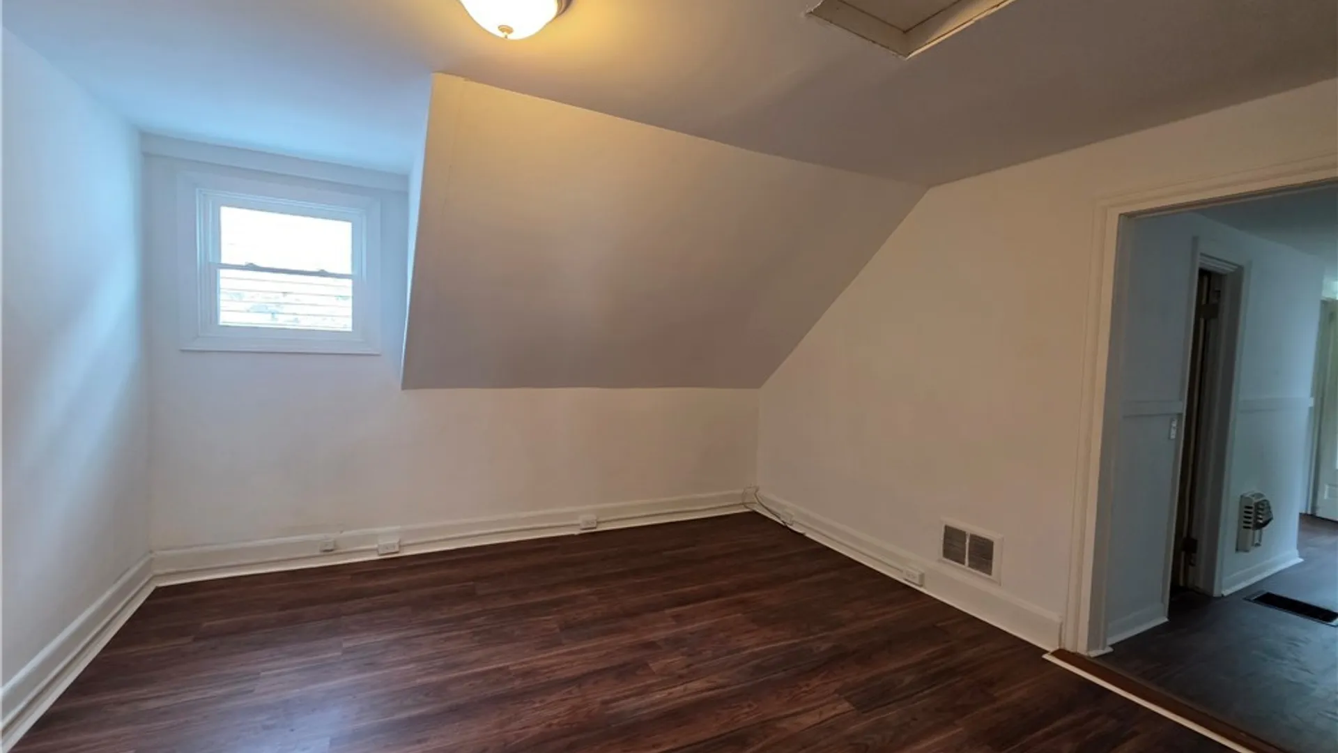 Property at 1626 Miller Street, Utica, NY 13501 26