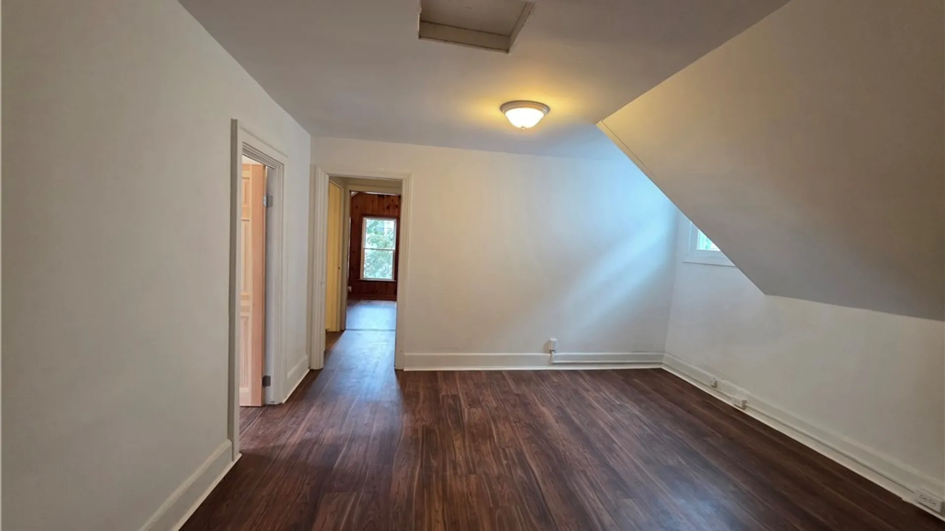 Property at 1626 Miller Street, Utica, NY 13501 27
