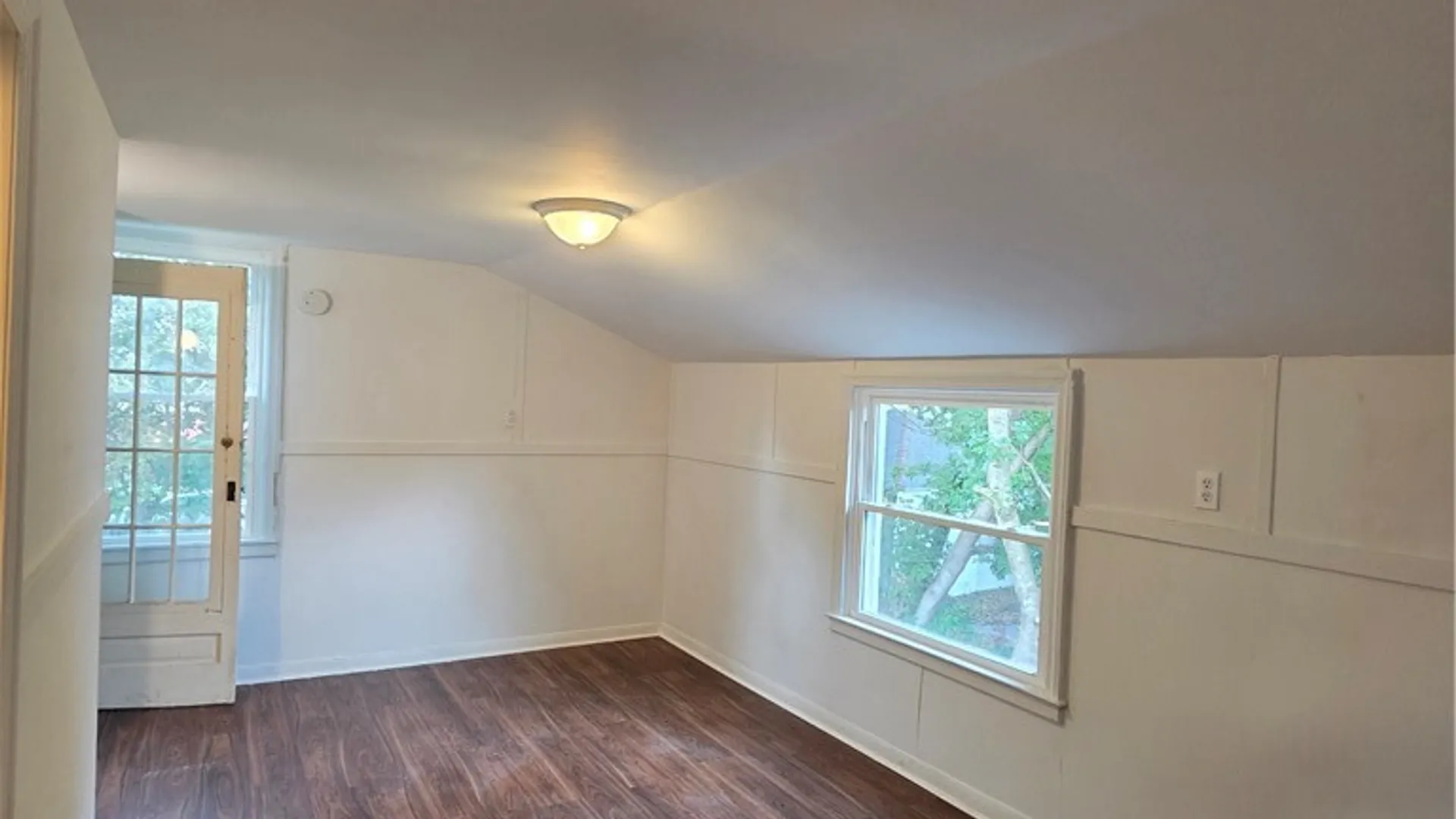 Property at 1626 Miller Street, Utica, NY 13501 34