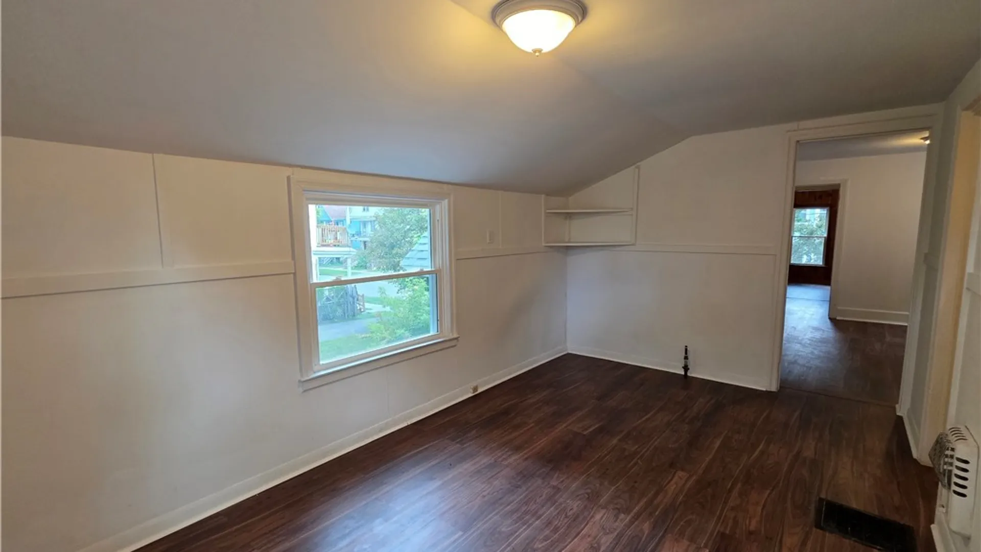Property at 1626 Miller Street, Utica, NY 13501 31