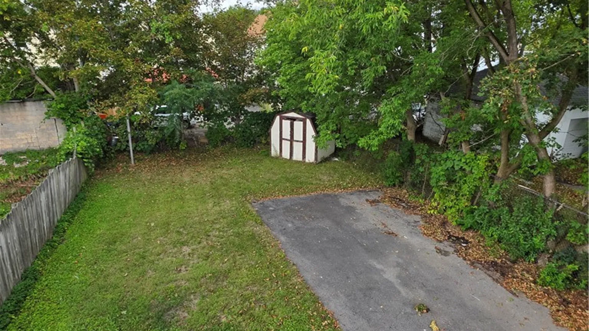 Property at 1626 Miller Street, Utica, NY 13501 38