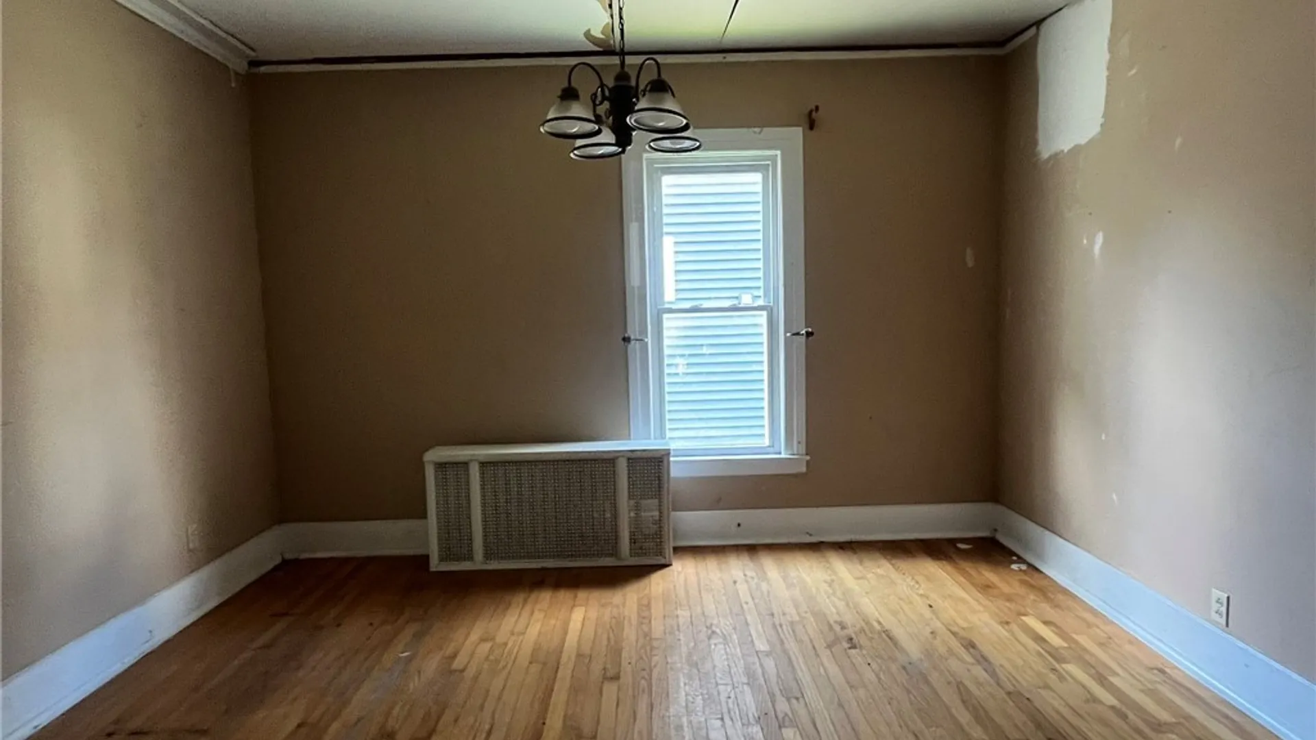 Property at 317 W Woodruff Street, Watertown City, NY 13601 3