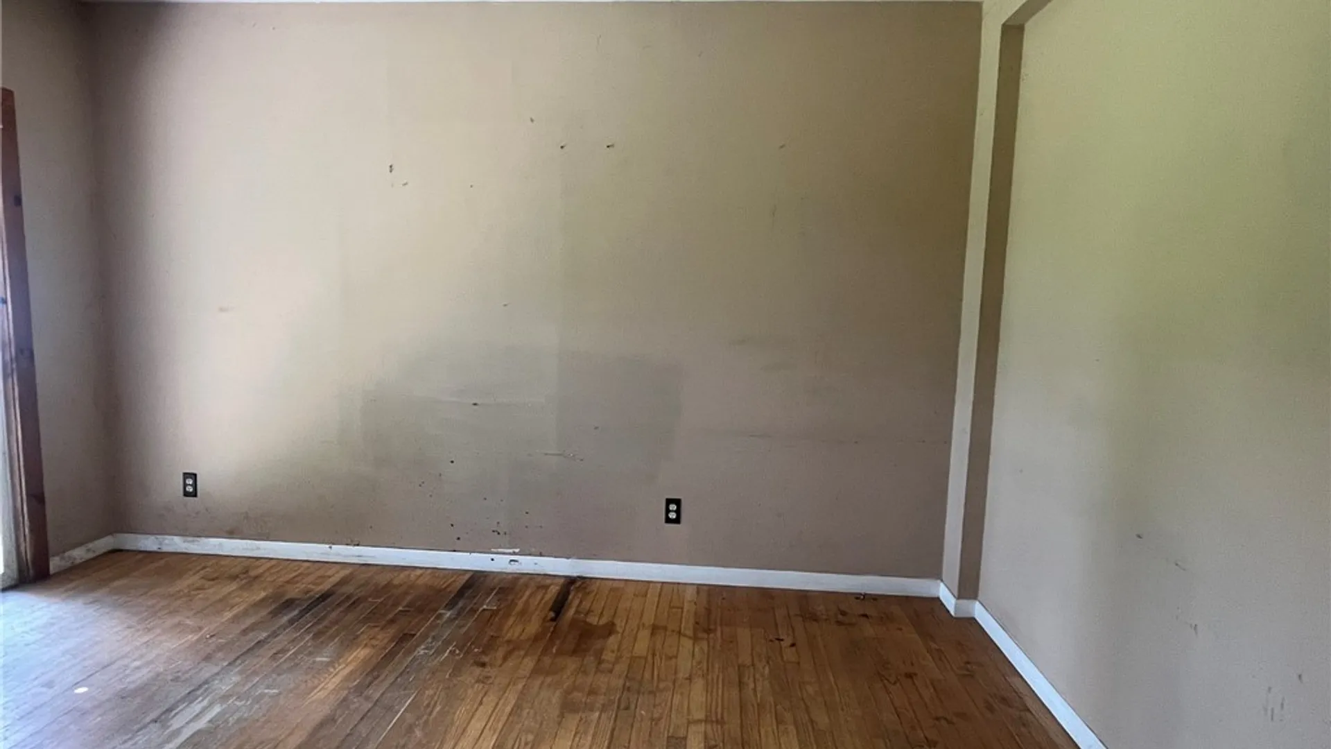 Property at 317 W Woodruff Street, Watertown City, NY 13601 4