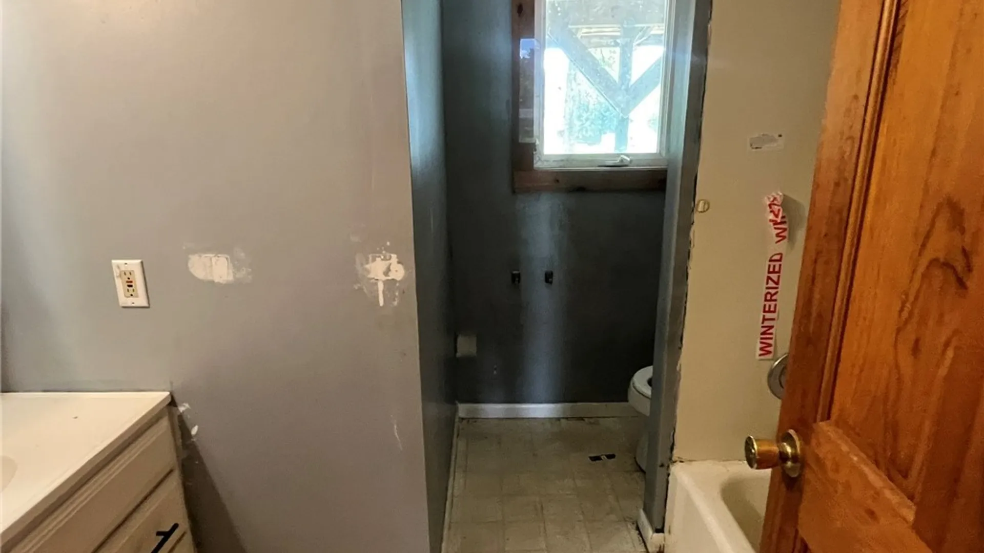 Property at 317 W Woodruff Street, Watertown City, NY 13601 5