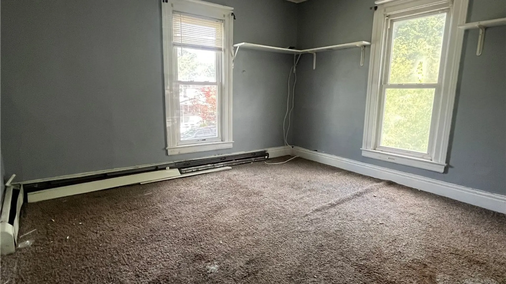 Property at 317 W Woodruff Street, Watertown City, NY 13601 8