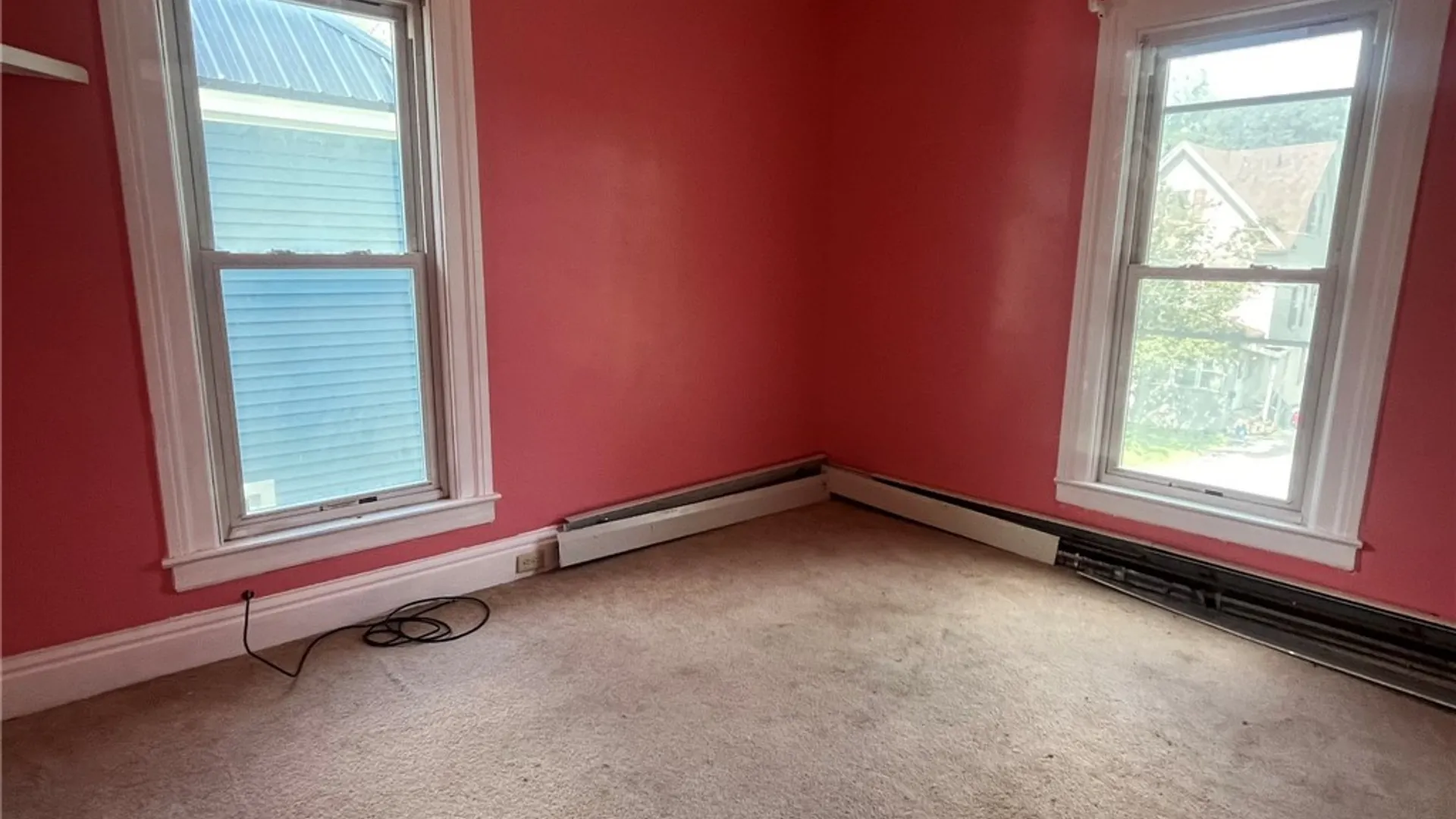 Property at 317 W Woodruff Street, Watertown City, NY 13601 9
