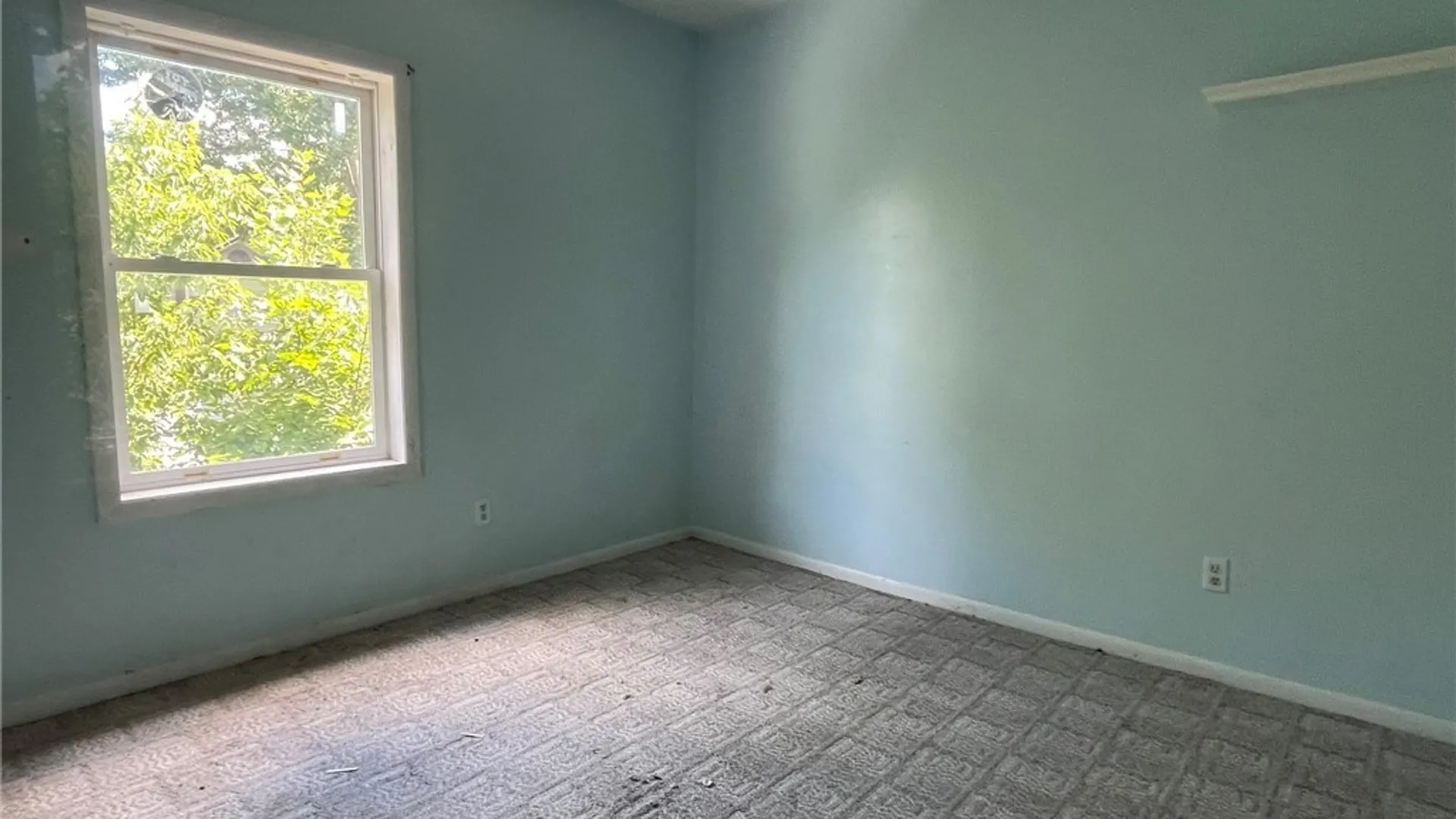 Property at 317 W Woodruff Street, Watertown City, NY 13601 10