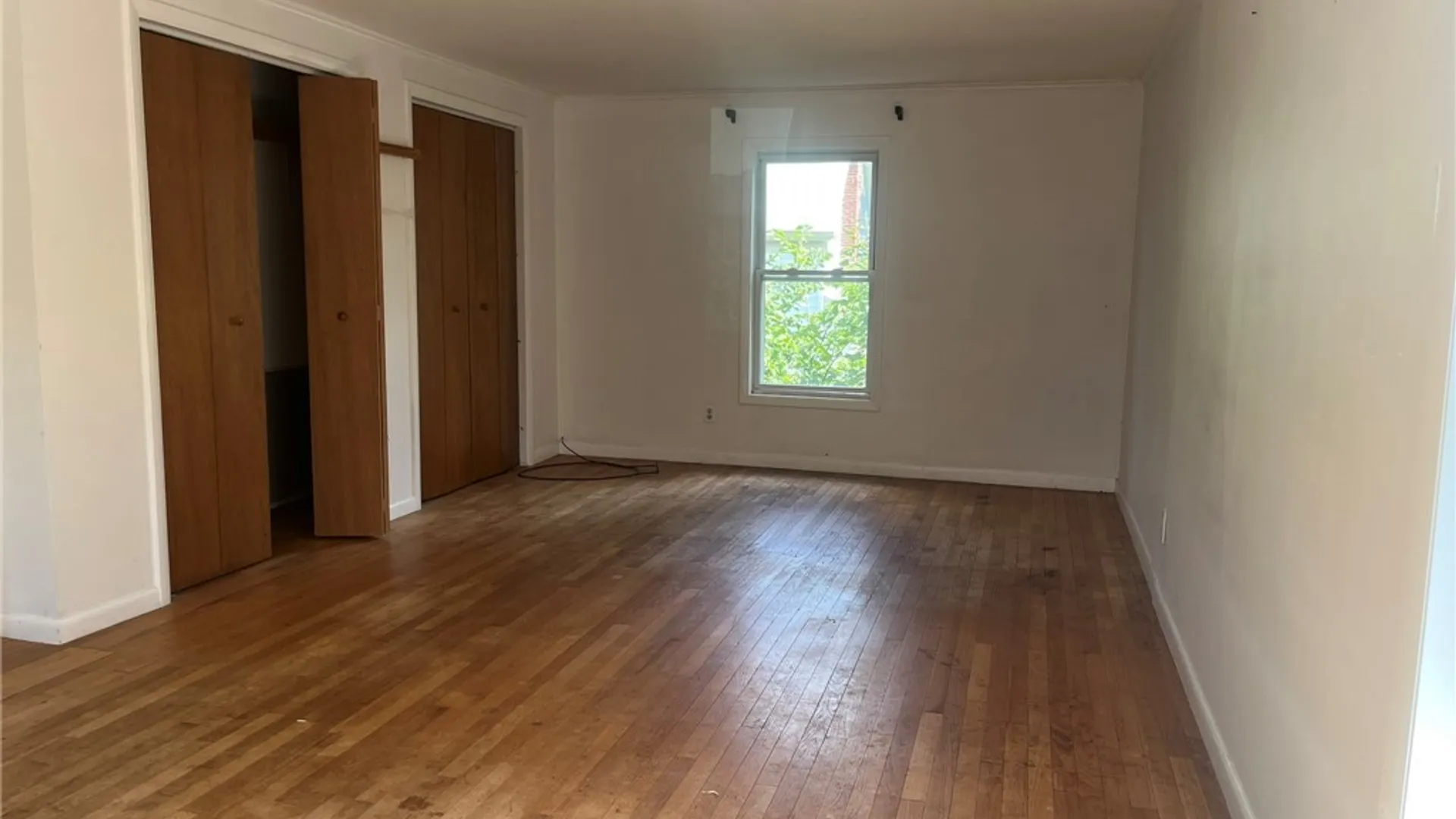Property at 317 W Woodruff Street, Watertown City, NY 13601 12