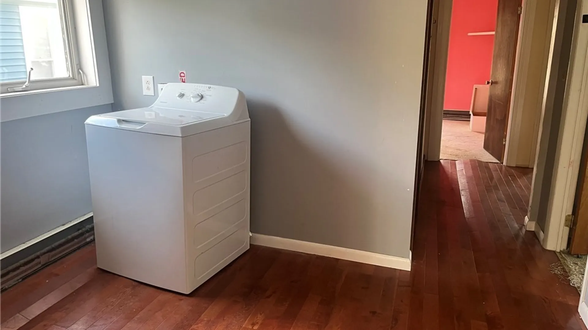 Property at 317 W Woodruff Street, Watertown City, NY 13601 13