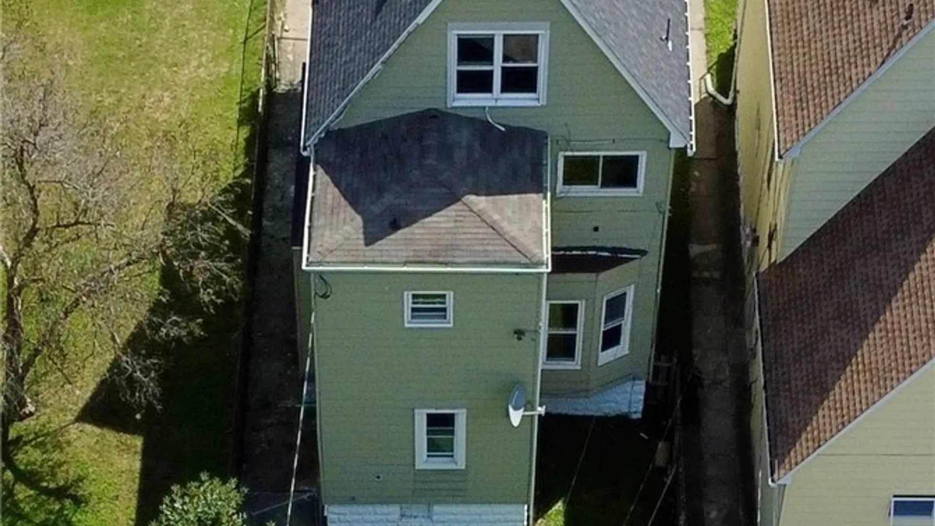 Property at 2761 S Park Avenue, Lackawanna, NY 14218 5