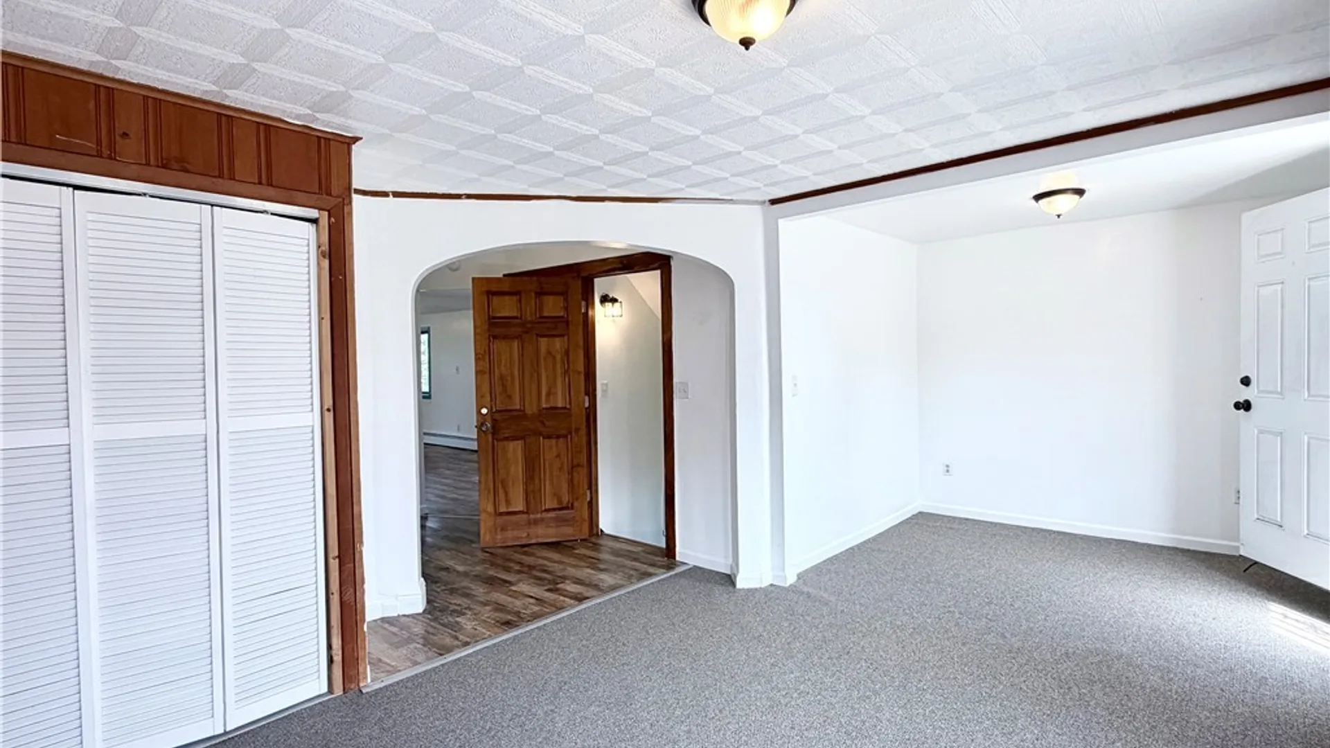 Property at 2761 S Park Avenue, Lackawanna, NY 14218 27