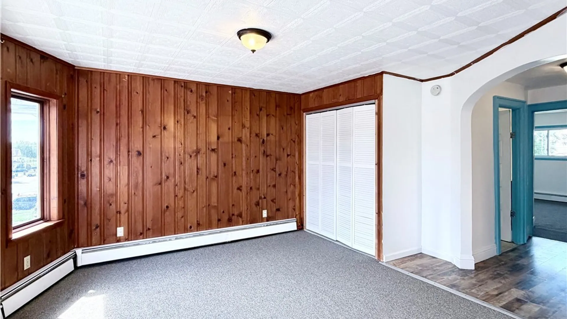Property at 2761 S Park Avenue, Lackawanna, NY 14218 28