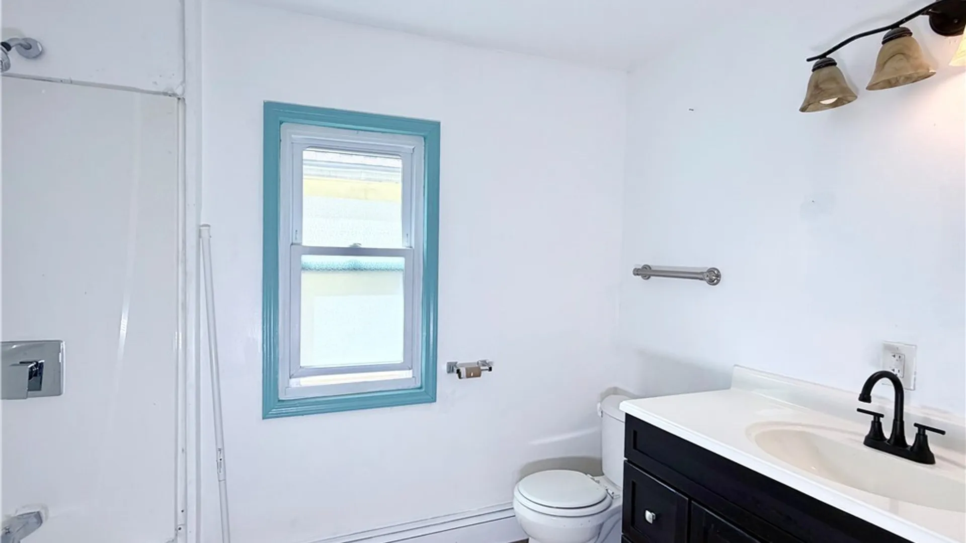 Property at 2761 S Park Avenue, Lackawanna, NY 14218 29