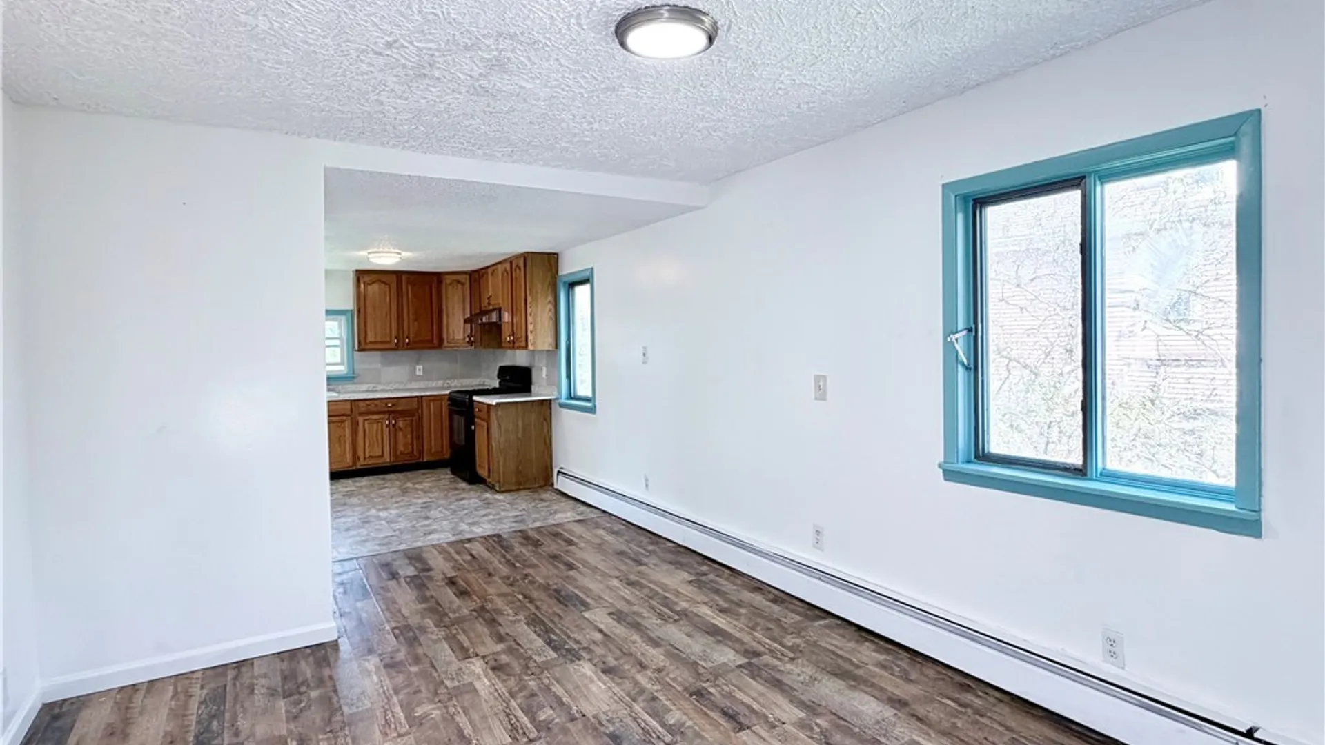 Property at 2761 S Park Avenue, Lackawanna, NY 14218 30