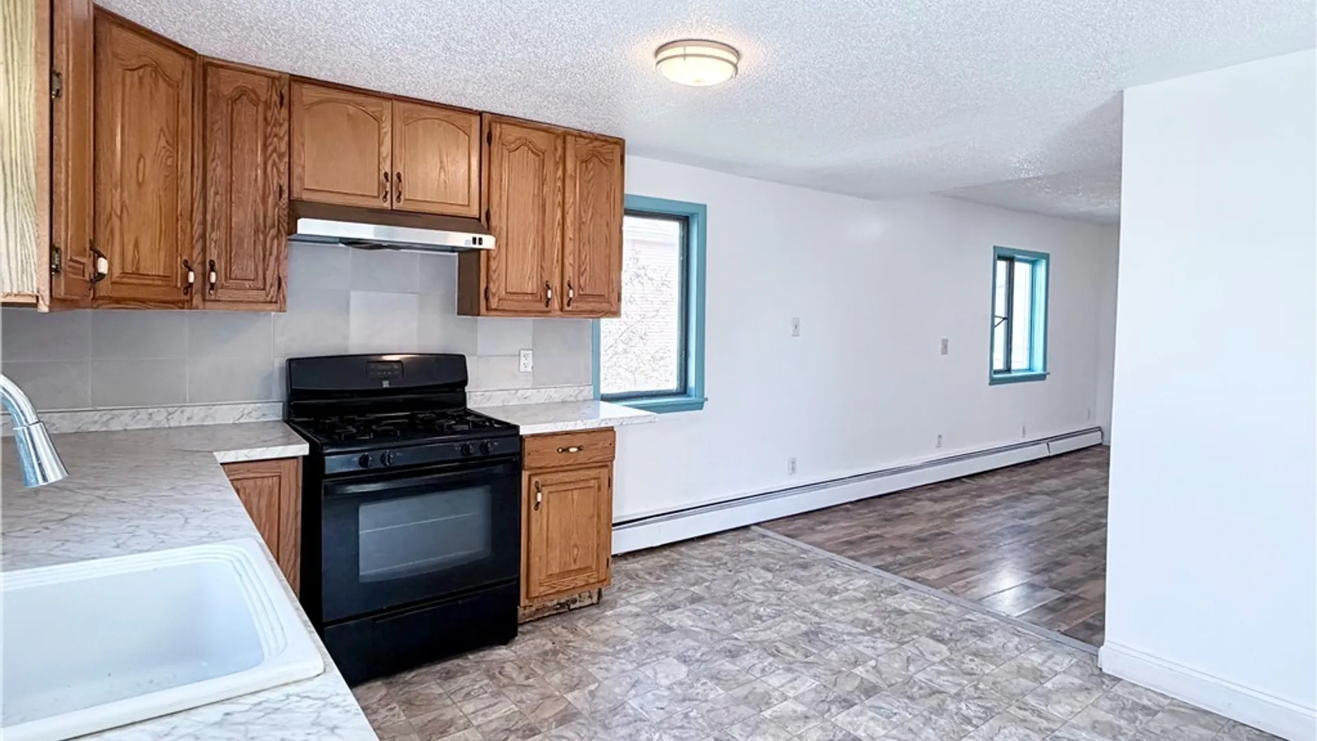 Property at 2761 S Park Avenue, Lackawanna, NY 14218 33