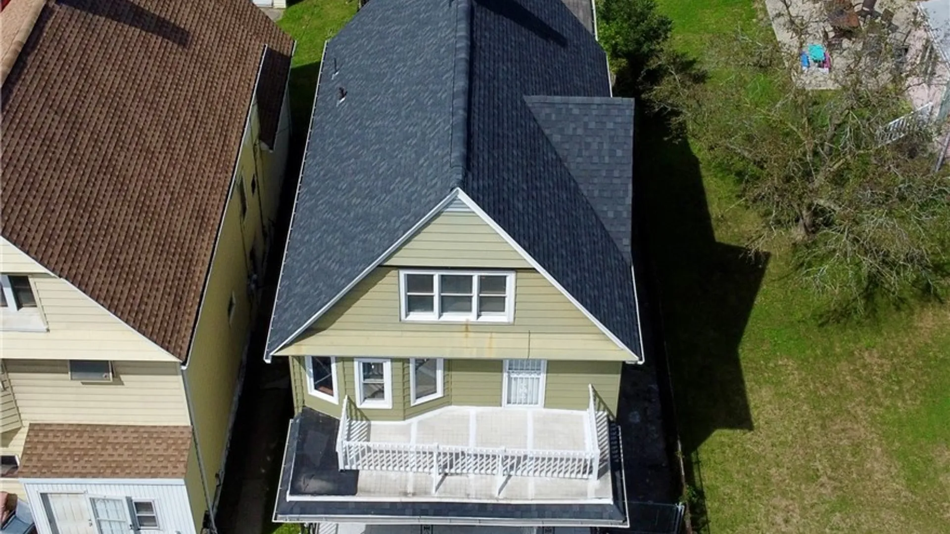Property at 2761 S Park Avenue, Lackawanna, NY 14218 9