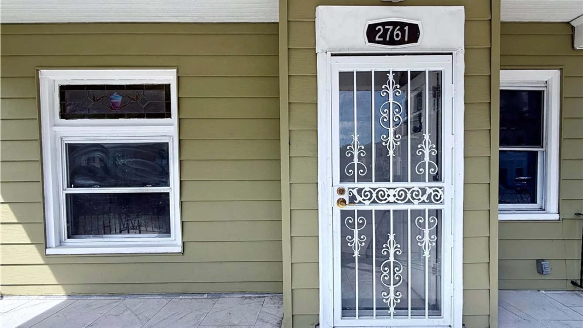 Property at 2761 S Park Avenue, Lackawanna, NY 14218 11