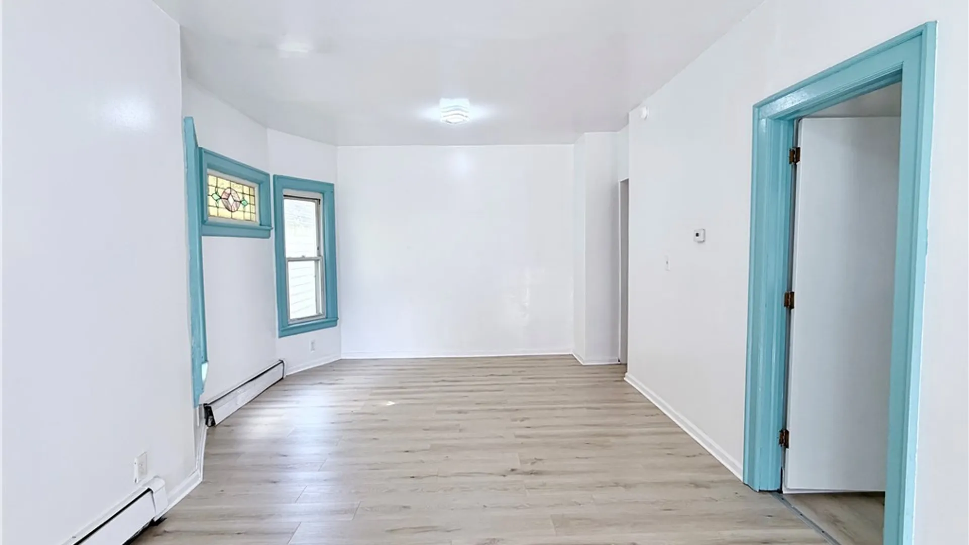 Property at 2761 S Park Avenue, Lackawanna, NY 14218 15